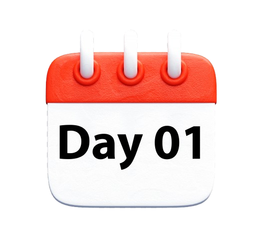 Os Alicerces: por que CI/CD importa