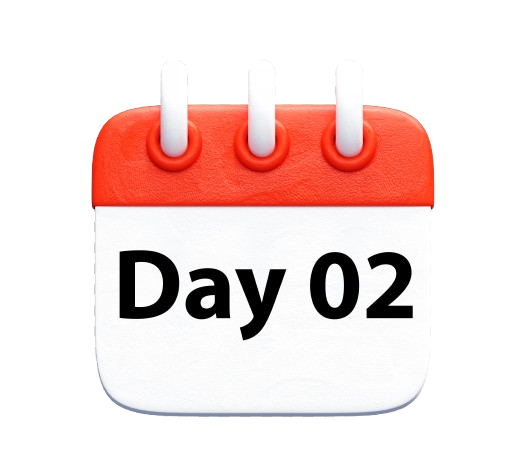 Versionamento e colaboração para CI/CD