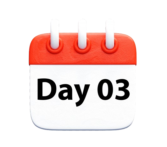 Garantia de qualidade no coração do CI