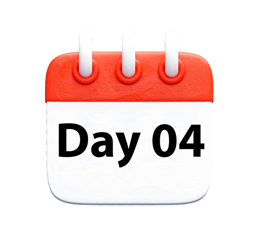 Artefatos, entrega e deploy contínuo